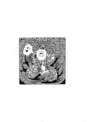 触手交 32ページ