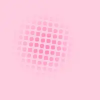 男子トイレの花子さん〜花子さんVS太郎君と次郎君〜 14ページ