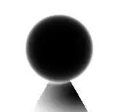 あま〜い放課後 1ページ