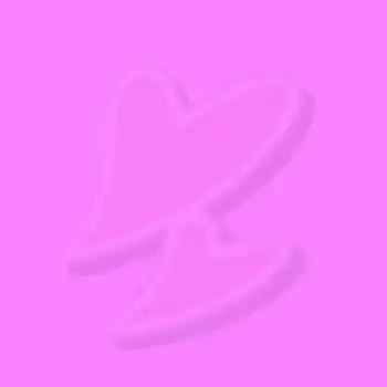 あま〜い放課後 4ページ