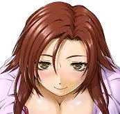 あま〜い放課後 6ページ