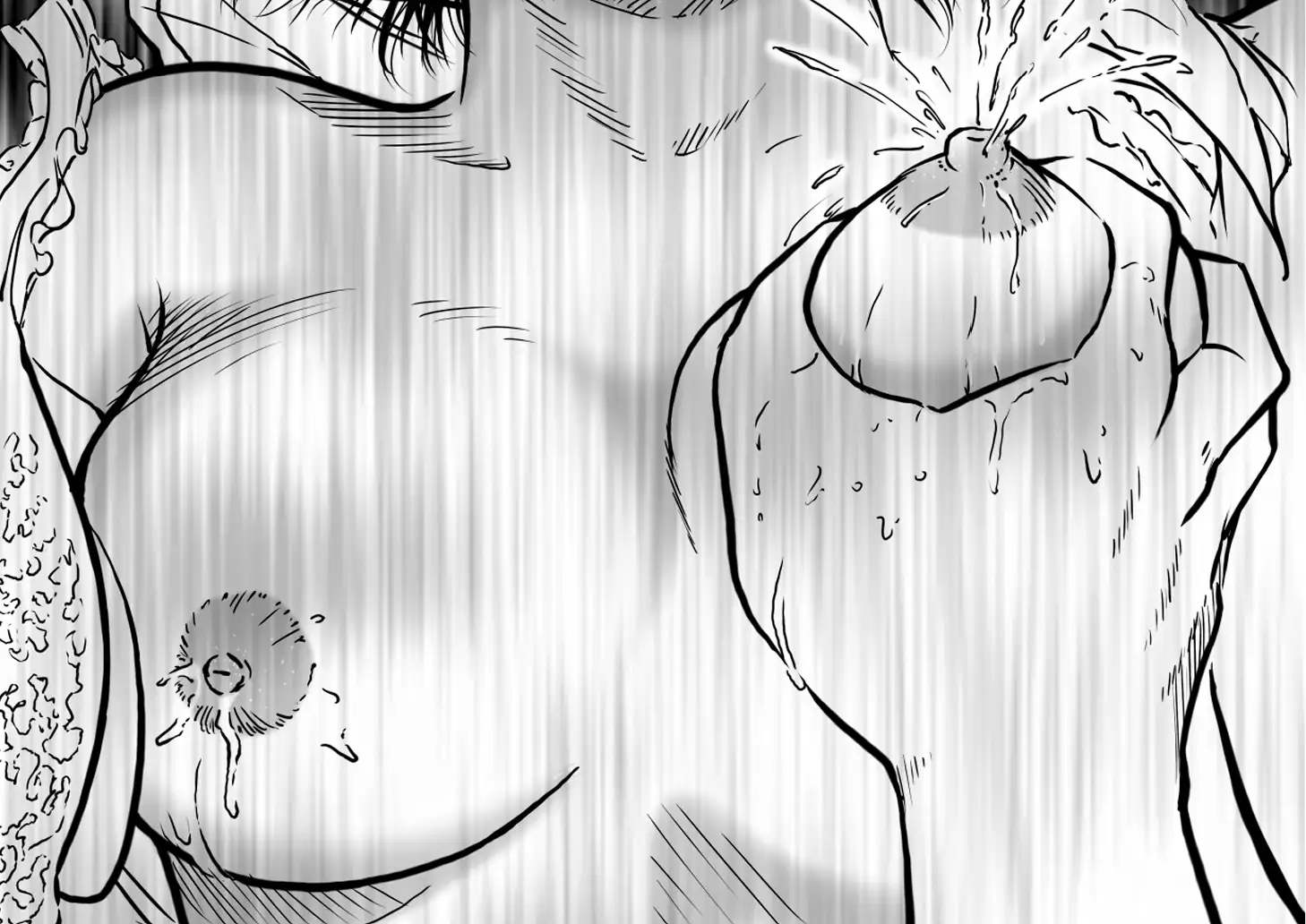 人妻 律子 〜 輪●す 〜 13ページ