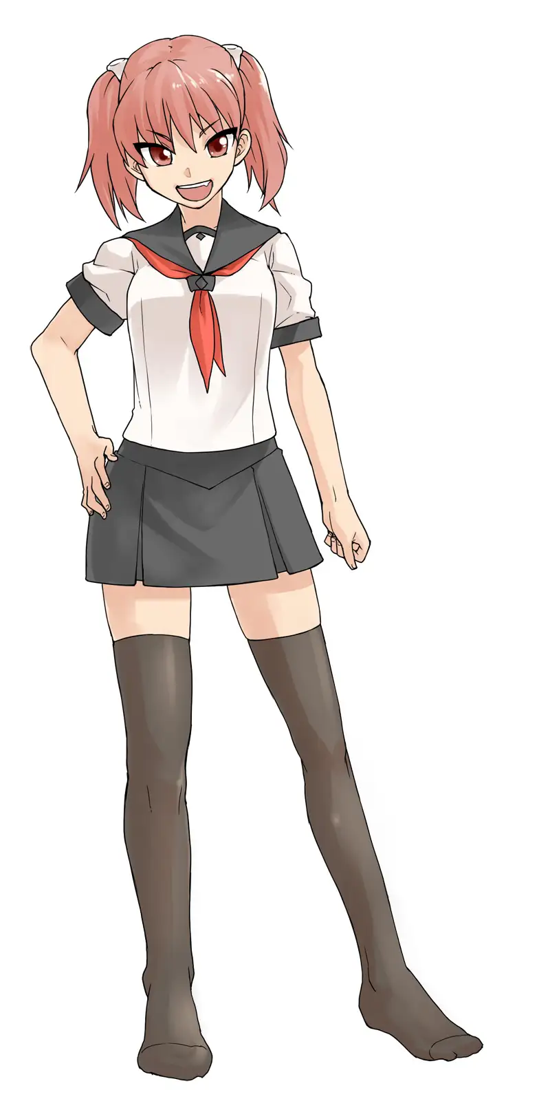 陵●技術研究センター評価試験部FILE01 2ページ