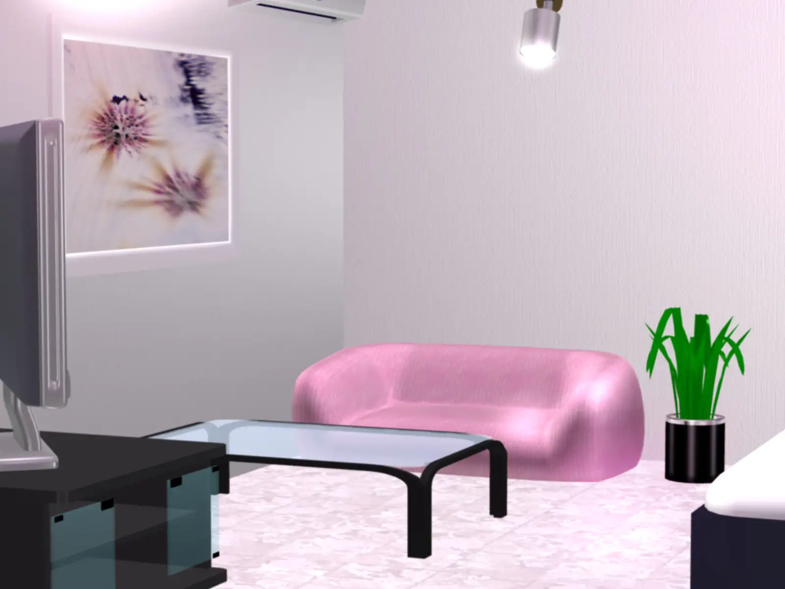 援交JK モコ 26ページ