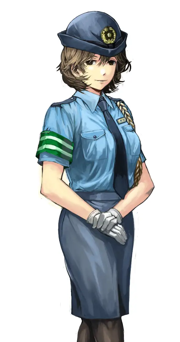 催●奴●館02 みさき 1ページ