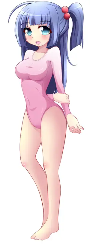 催●奴●館03 ユキ 1ページ