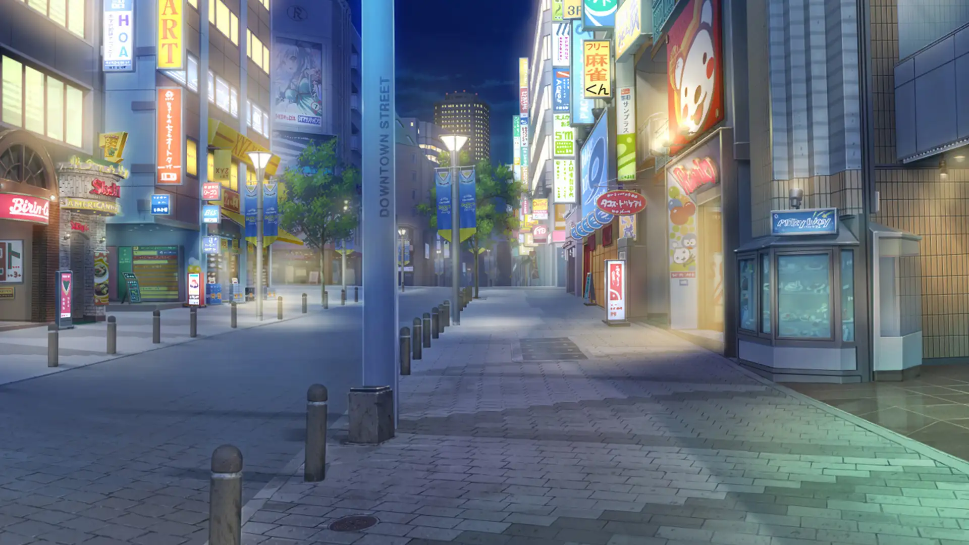 ココがうわさのJK居酒屋 激ヤバ裏メニューあります 43ページ