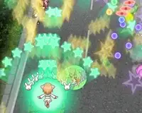 きゅぴシュ〜DANGEROUS！！ 11ページ