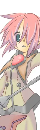 Acceleration of SUGURI2 3ページ