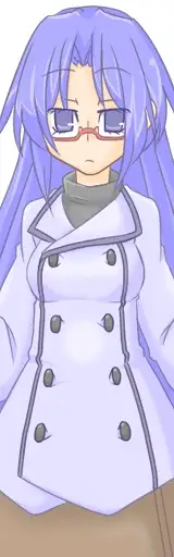 Acceleration of SUGURI2 6ページ