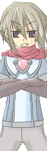 Acceleration of SUGURI2 7ページ