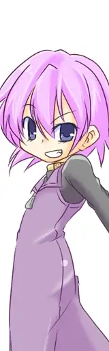 Acceleration of SUGURI2 8ページ