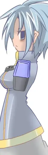 Acceleration of SUGURI2 9ページ