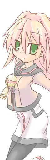 Acceleration of SUGURI2 10ページ