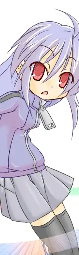 Acceleration of SUGURI2 13ページ