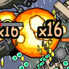 空飛ぶ赤いワイン樽 2ページ