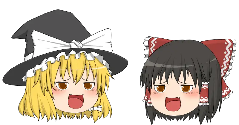 半自動オナサポソフト シコリーダー！ Ver2.0 1ページ