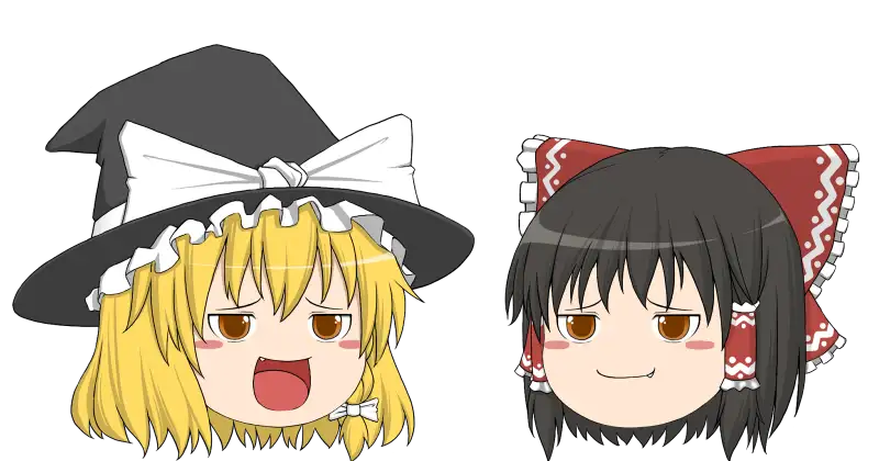 半自動オナサポソフト シコリーダー！ Ver2.0 2ページ