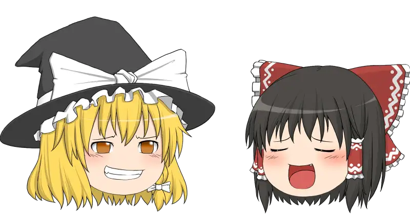 半自動オナサポソフト シコリーダー！ Ver2.0 3ページ