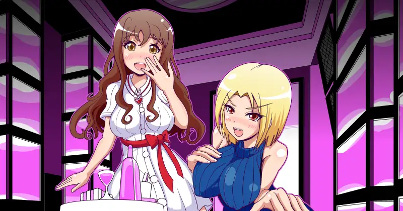 半自動オナサポソフト シコリーダー！ Ver2.0 5ページ