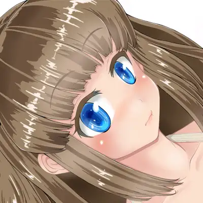 巨乳安産型な新妻みうは耳かきだって得意である 1ページ