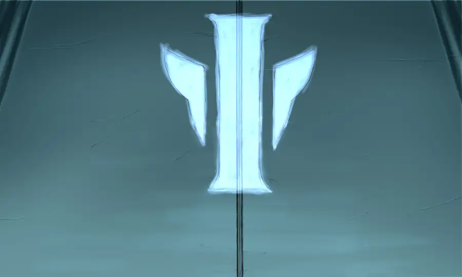 生け贄の地下迷宮・前編 17ページ