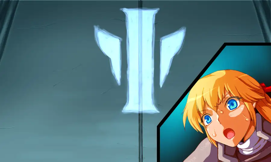 生け贄の地下迷宮・前編 18ページ