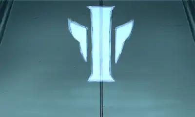 生け贄の地下迷宮・前編 41ページ