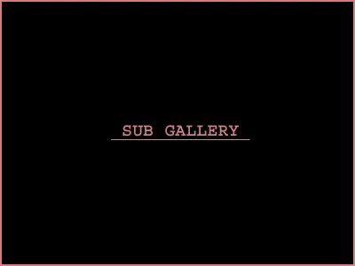 生け贄の地下迷宮・前編 73ページ