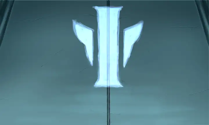 生け贄の地下迷宮・前編 113ページ