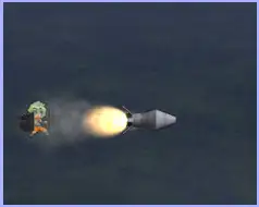 Acceleration of SUGURI 5ページ