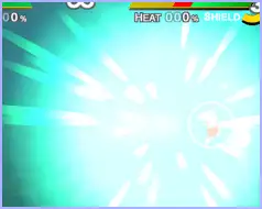 Acceleration of SUGURI 6ページ