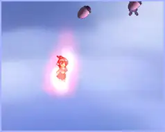 Acceleration of SUGURI 10ページ