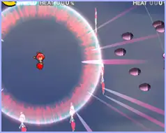 Acceleration of SUGURI 11ページ