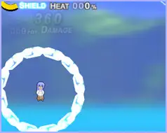 Acceleration of SUGURI 15ページ