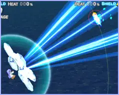 Acceleration of SUGURI 16ページ