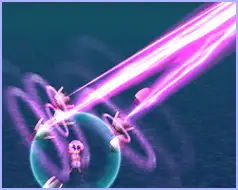 Acceleration of SUGURI 20ページ