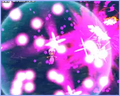 Acceleration of SUGURI 21ページ