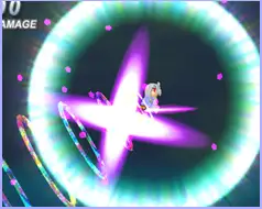 Acceleration of SUGURI 30ページ