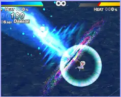 Acceleration of SUGURI 31ページ