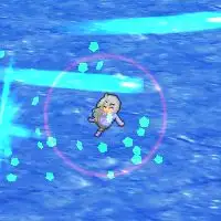 Acceleration of SUGURI 32ページ