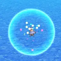 Acceleration of SUGURI 39ページ