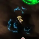 ソラ -sora- 3ページ