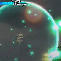 ソラ -sora- 4ページ