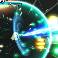 ソラ -sora- 5ページ