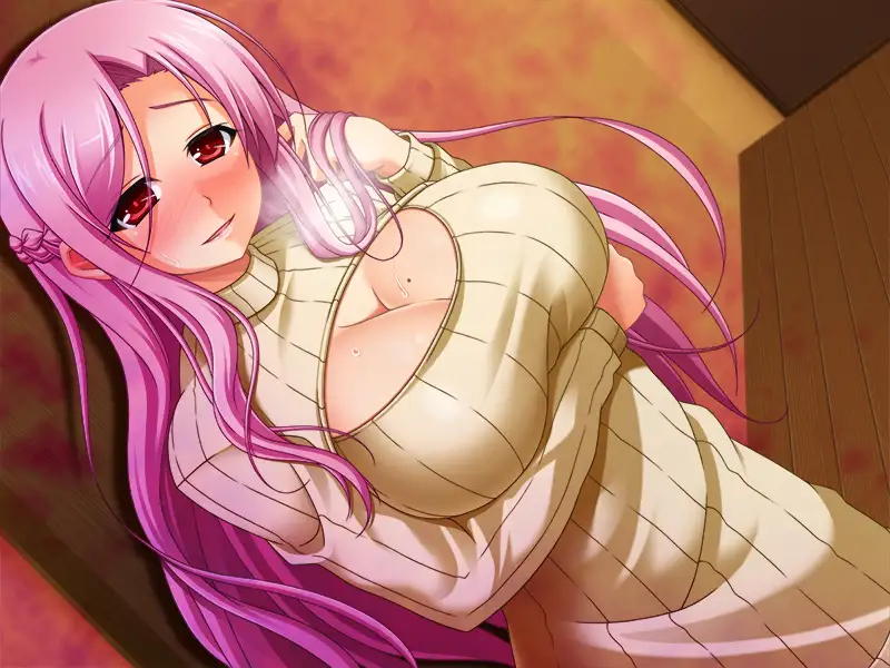 プチヤンデレお姉ちゃん式早漏訓練〜お姉ちゃん無しではイけない体にされちゃう1日〜 1ページ