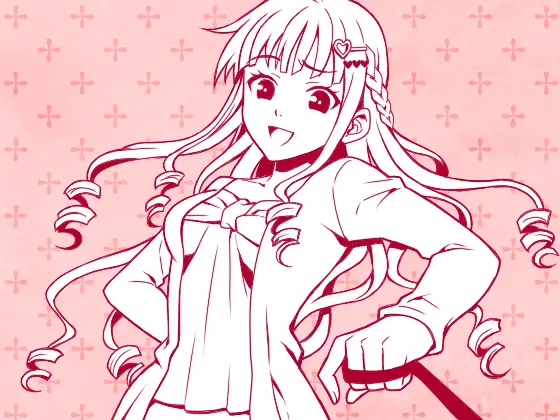 とにかく「チンポ」、 CFNMマゾ犬のちんぽくんへの淡々とした命令 1ページ