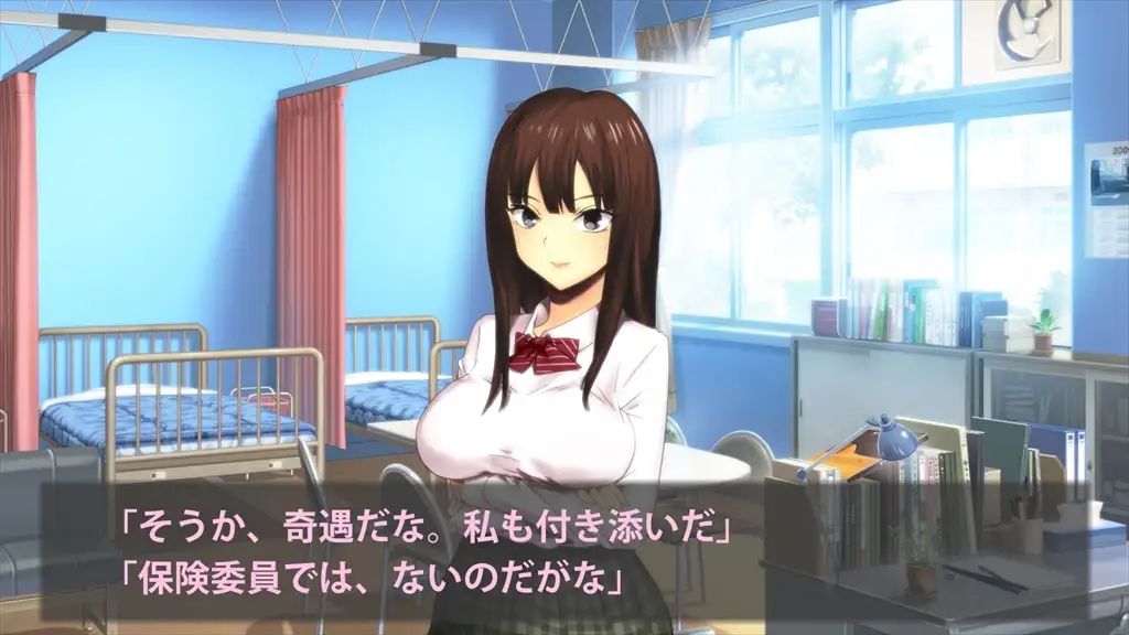 時止めと催淫のフリータイム 10ページ