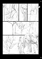 巨乳人妻教師 -NOと言えない女- 11ページ