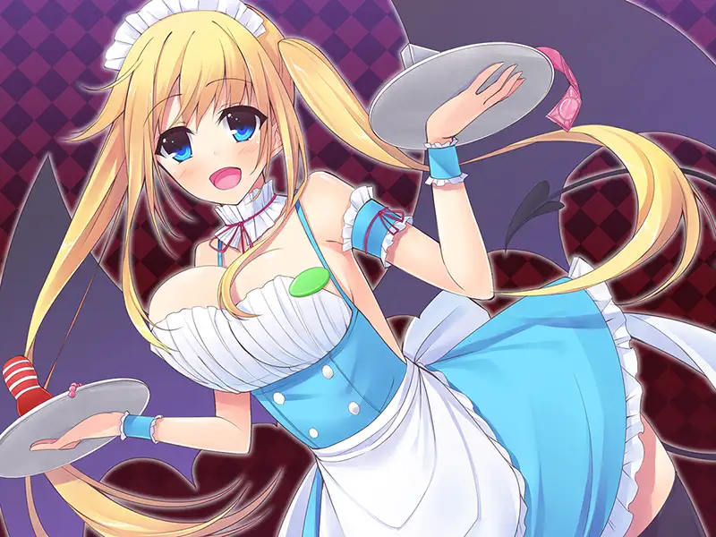 ショタっ子大好き敬語系サキュバスのカウントダウン付き筆おろし 1ページ